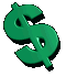 dollars logo